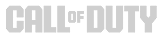 Call of Duty logo