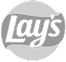 Lays logo