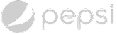 Pepsi logo